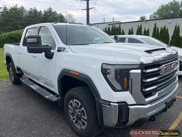 gmc sierra 3500hd 2026 1GT4UTE79TF186085 image gmc sierra 3500hd 2026 1GT4UTE79TF186085 image